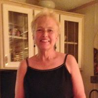 Alice Erickson Photo 24
