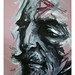 Daniel Conrad Photo 23