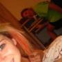 Gina Bush Photo 23