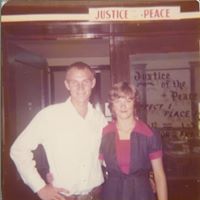 Peggy Hunter Photo 14