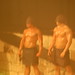 Michael Canty Photo 20