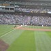 Jason Vargas Photo 12