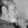 Thomas Phillips Photo 38