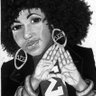 Tanisha Parker Photo 31