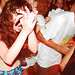 Kris Lucas Photo 33