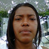 Lena Rowe Photo 4