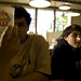 Sergio Flores Photo 36