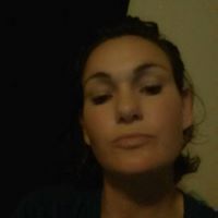 Marsha Howell Photo 15