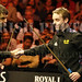 Ronnie Carter Photo 7