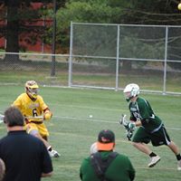 Kenny Whittaker Photo 12