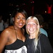 Andrea Stanford Photo 20