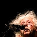 June Guthrie Photo 12