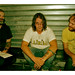 Preston Stephens Photo 29