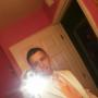 Ruben Valencia Photo 35