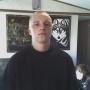 Robert Darnell Photo 18