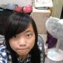 Hannah Wu Photo 22