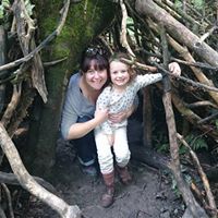 Elizabeth Davey Photo 24