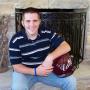 Phillip Daniel Photo 40