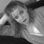 Teresa Arthur Photo 24