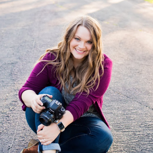 Nicole Olson Photo 39