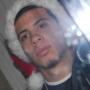 Emilio Medina Photo 36