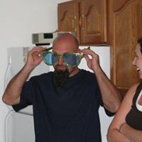 Jason Dustin Photo 5