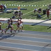 Charles Tidwell Photo 16
