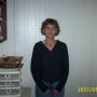 Sandy Howell Photo 18