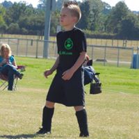 Joshua Sharpe Photo 1