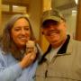 Jerry Geer Photo 14