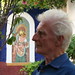 Gerald Thompson Photo 34