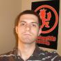 Jacob Roberts Photo 42