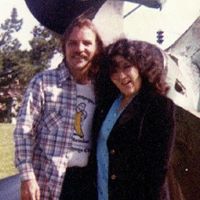 Marian Simpson Photo 17