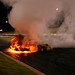 Steven Burns Photo 52