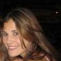 Sarah Fusco Photo 11