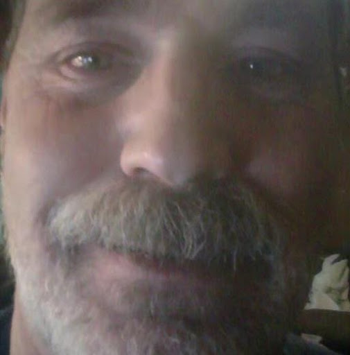 David Higginbotham Photo 9