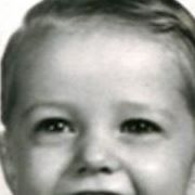 Jerry Snider Photo 24