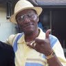 Larry Watkins Photo 23