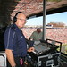 Larry Wilkins Photo 31