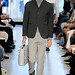 Christian Browne Photo 13