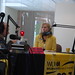 Cynthia Dickman Photo 5