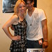 Donnie James Photo 18