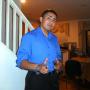 Felix Andrade Photo 22