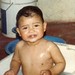 Eduardo Chaparro Photo 16