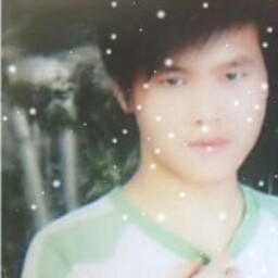 Andy Chan Photo 36