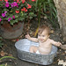Kristy Williams Photo 48
