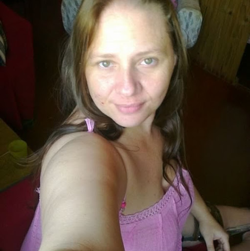 Sandra Timm Photo 16