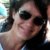 Sandy Driessen Photo 3