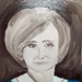 Jacqueline Myers Photo 16