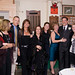 Lisa Shull Photo 14